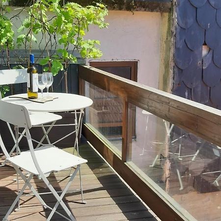 Modern House - Air Cond, Free Parking, Breakfast, By Porto With Love Lda Вила-Нова-ди-Гая Экстерьер фото