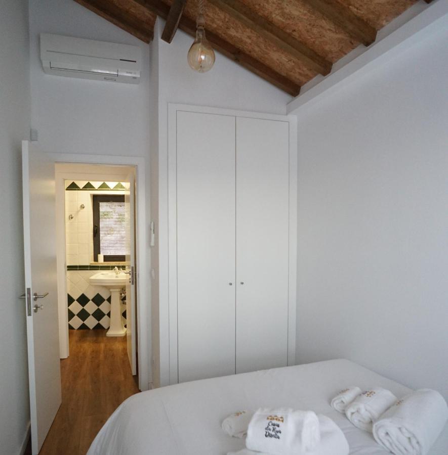 Modern House - Air Cond, Free Parking, Breakfast, By Porto With Love Lda Вила-Нова-ди-Гая Экстерьер фото