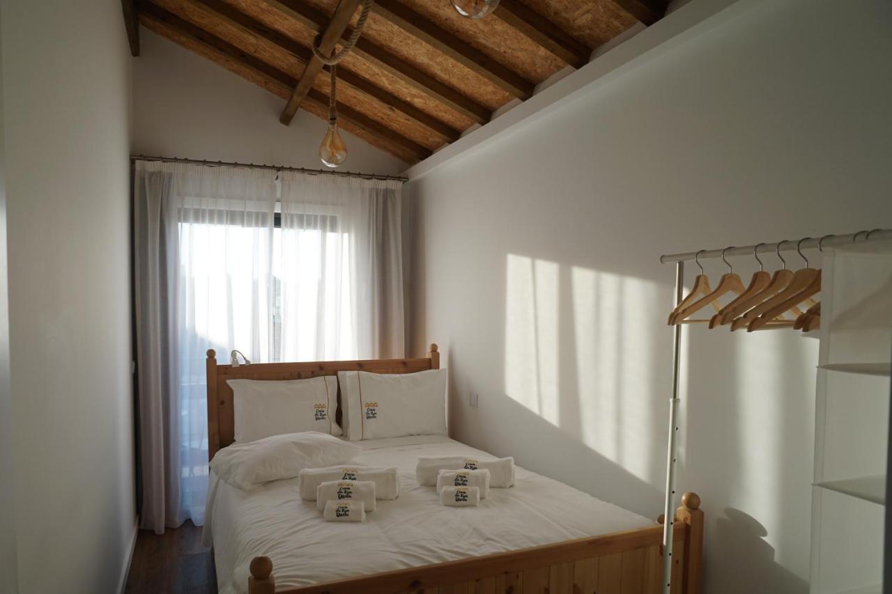 Modern House - Air Cond, Free Parking, Breakfast, By Porto With Love Lda Вила-Нова-ди-Гая Экстерьер фото