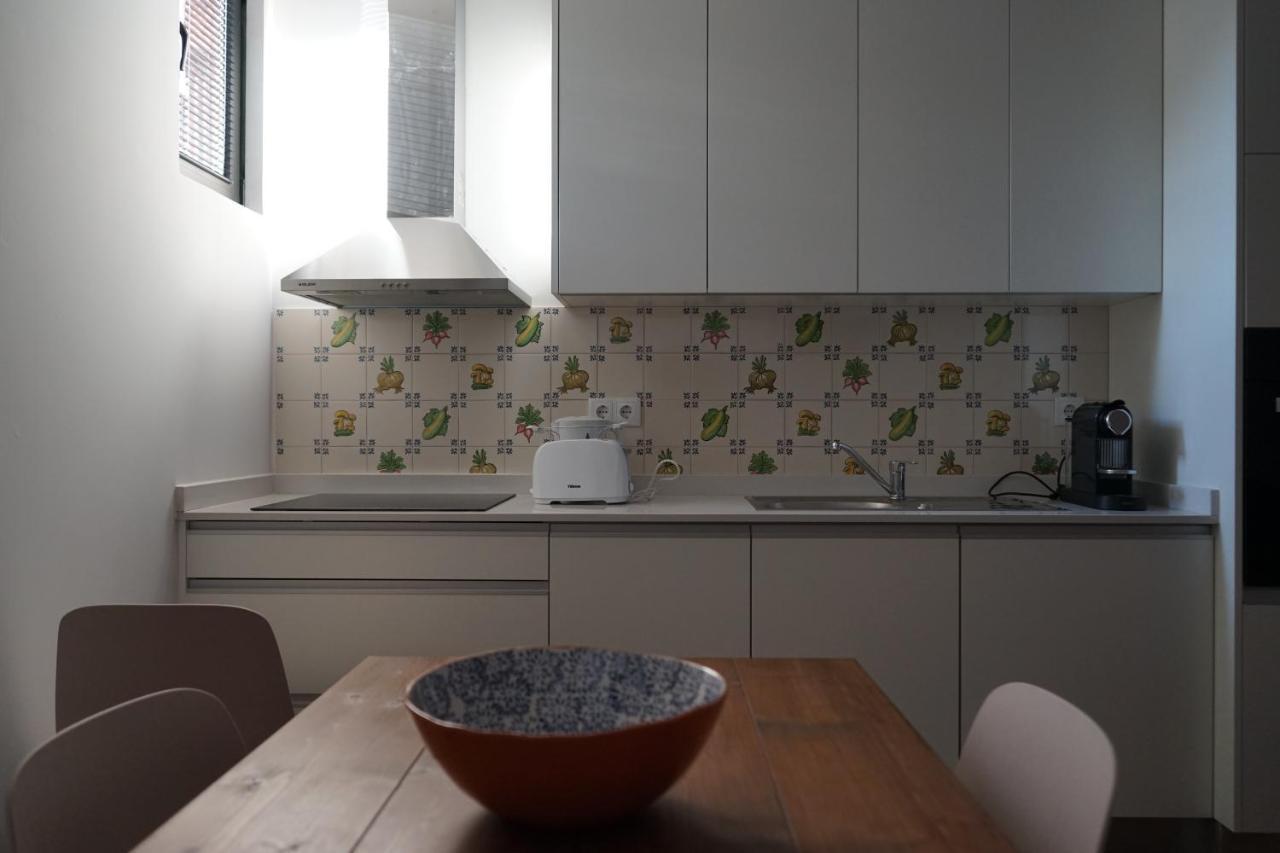 Modern House - Air Cond, Free Parking, Breakfast, By Porto With Love Lda Вила-Нова-ди-Гая Экстерьер фото