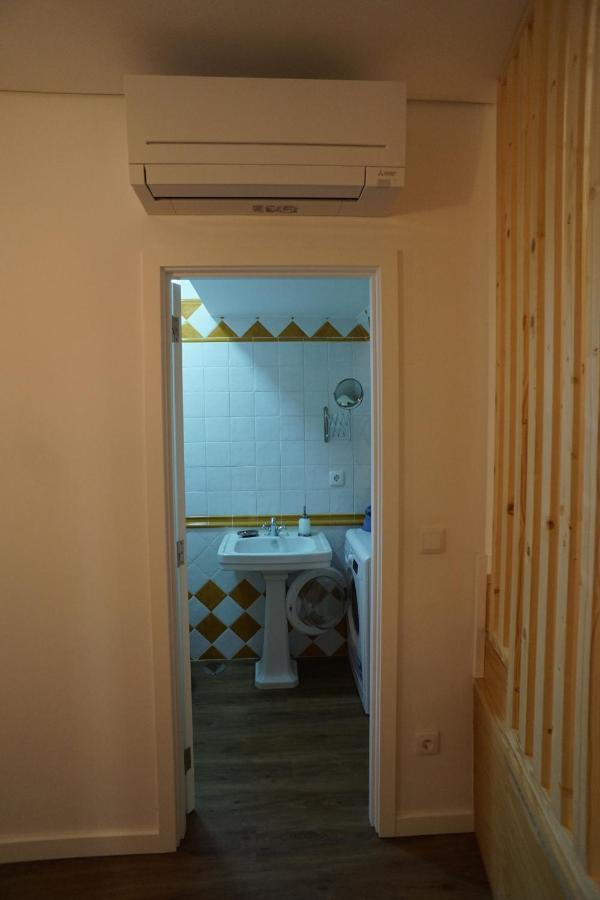 Modern House - Air Cond, Free Parking, Breakfast, By Porto With Love Lda Вила-Нова-ди-Гая Экстерьер фото