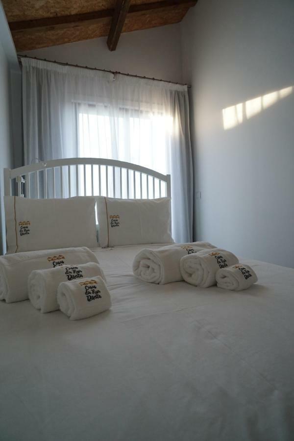 Modern House - Air Cond, Free Parking, Breakfast, By Porto With Love Lda Вила-Нова-ди-Гая Экстерьер фото