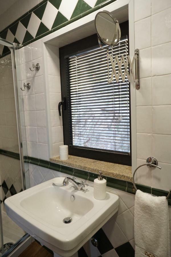 Modern House - Air Cond, Free Parking, Breakfast, By Porto With Love Lda Вила-Нова-ди-Гая Экстерьер фото