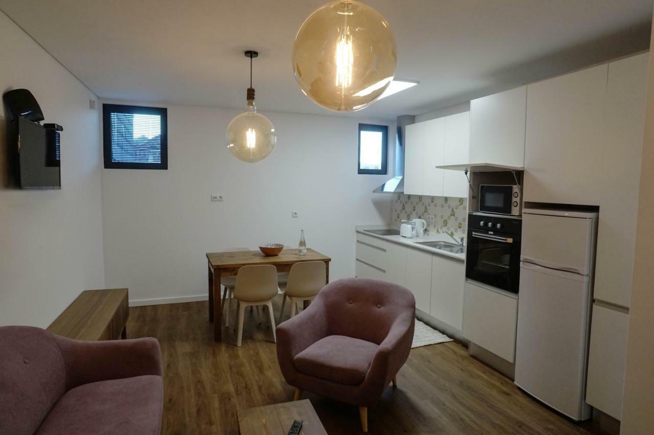 Modern House - Air Cond, Free Parking, Breakfast, By Porto With Love Lda Вила-Нова-ди-Гая Экстерьер фото